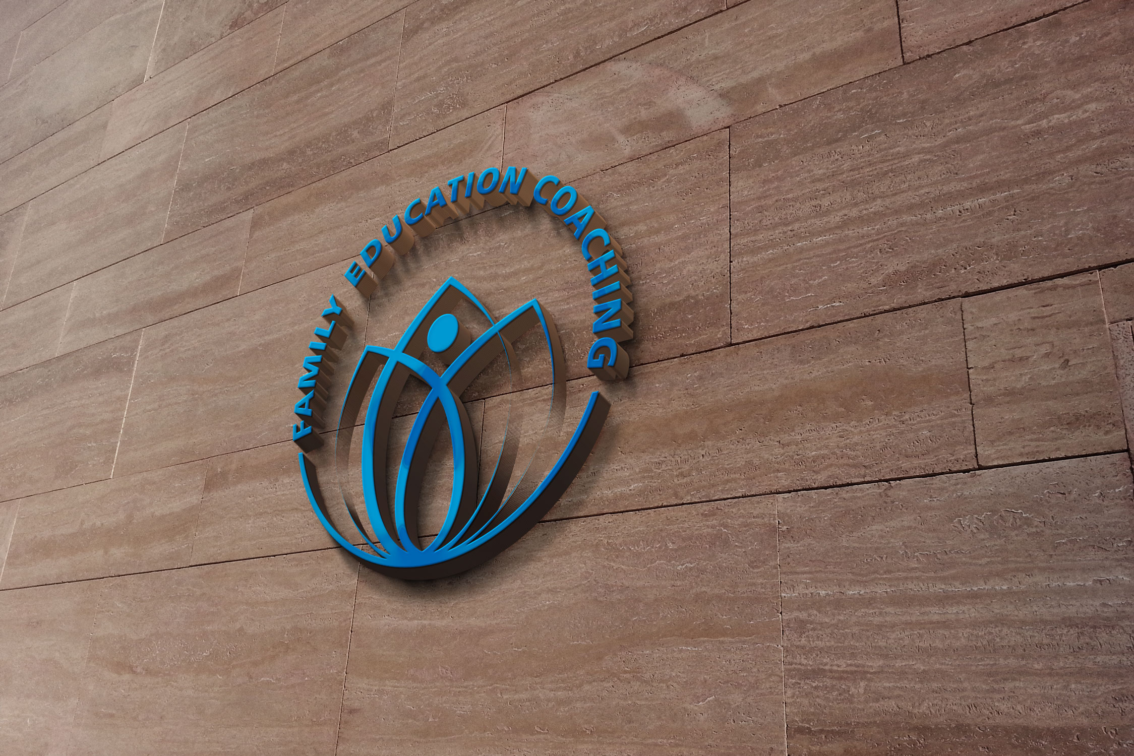 Logo Design by DesignMaker 2 for this project | Design #36749885