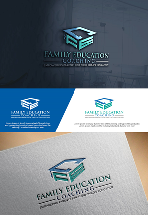 Logo Design by sulemani  creation for this project | Design: #36725021