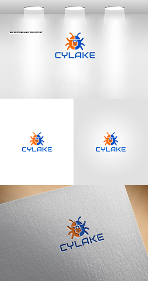 Logo Design by Rahmina for this project | Design: #36730888