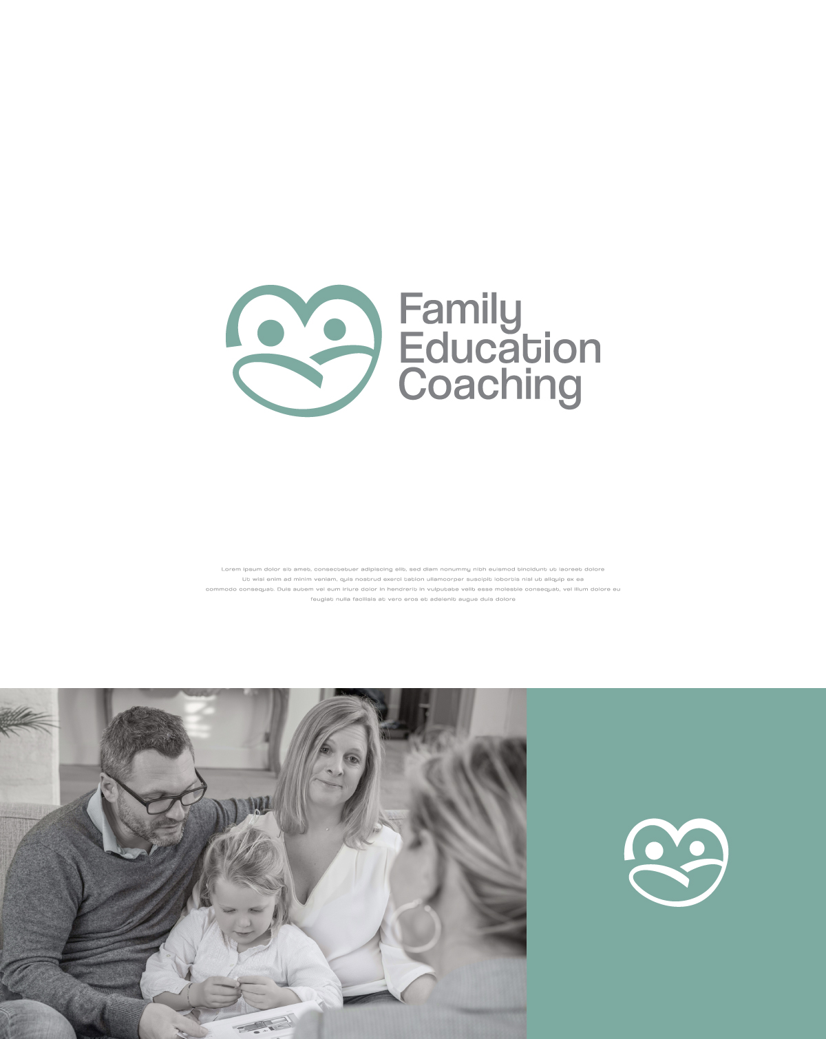 Logo Design by apik. for this project | Design #36740038