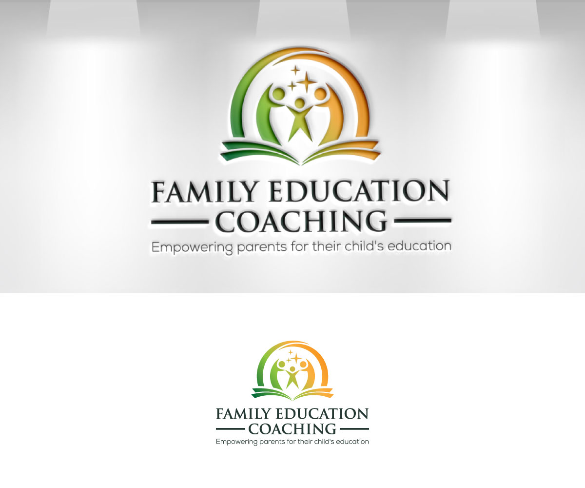 Design de Logo par @imaginationsexpart pour ce projet | Design #36725067