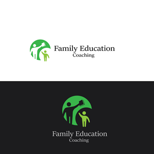 Logo Design by Art_lv for this project | Design: #36754108