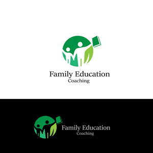 Logo Design by Art_lv for this project | Design: #36759692