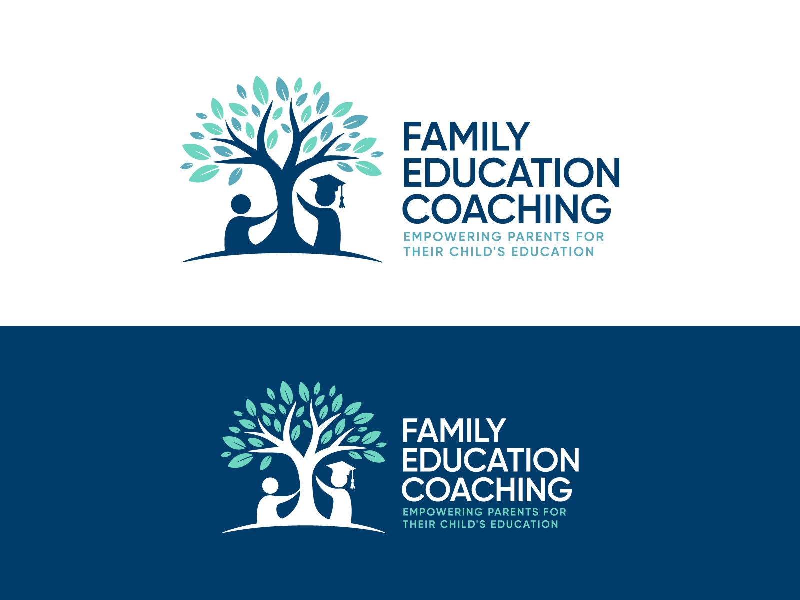 Diseño de Logo por yozdesign para este proyecto | Diseño #36737113