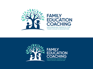 Logo Design by yozdesign for this project | Design: #36737113