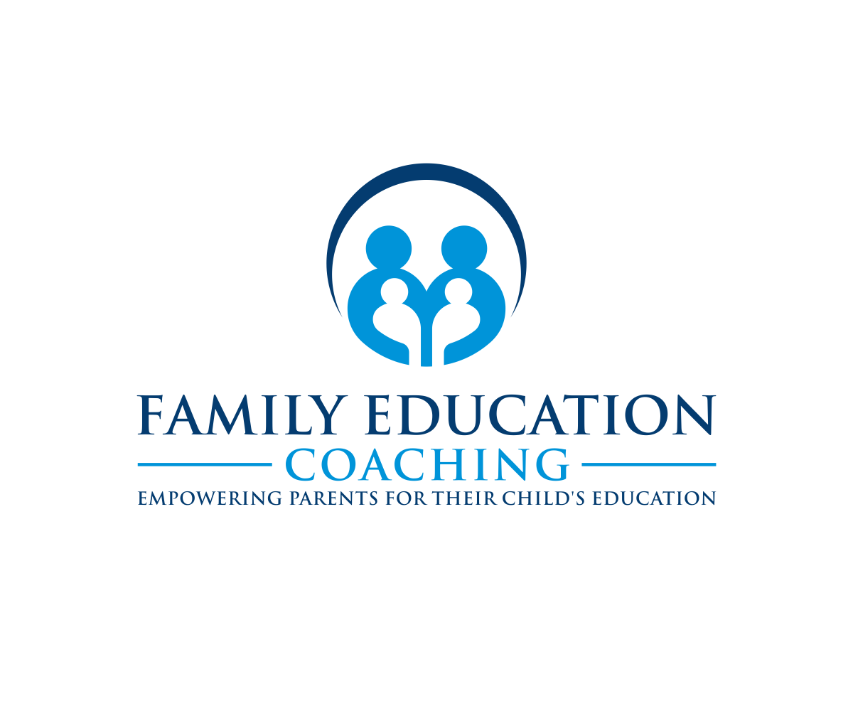 Logo Design by gogastudio for this project | Design #36778643