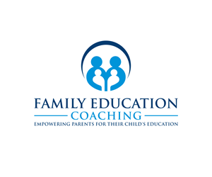 Logo Design by gogastudio for this project | Design: #36778643