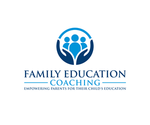 Logo Design by gogastudio for this project | Design: #36778646