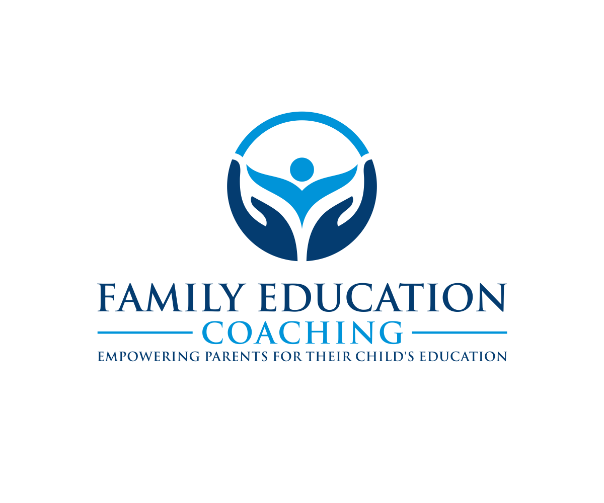 Logo Design by gogastudio for this project | Design #36778653