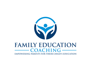 Logo Design by gogastudio for this project | Design: #36778653