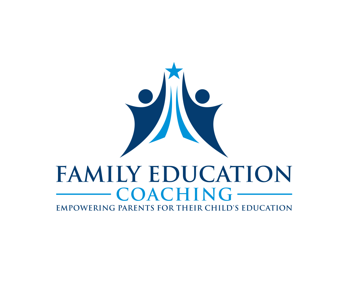 Logo Design by gogastudio for this project | Design #36778658