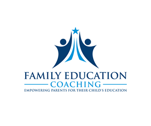 Logo Design by gogastudio for this project | Design: #36778658