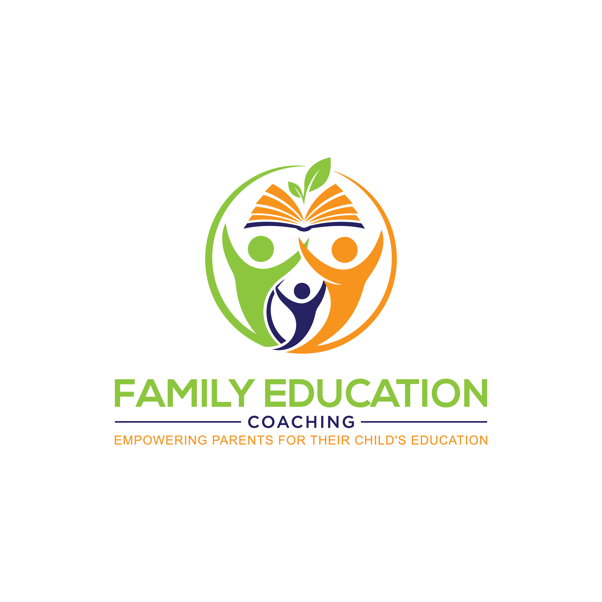 Logo Design by bute for this project | Design #36744349