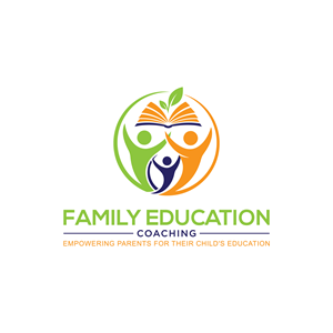 Logo Design by bute for this project | Design #36744349