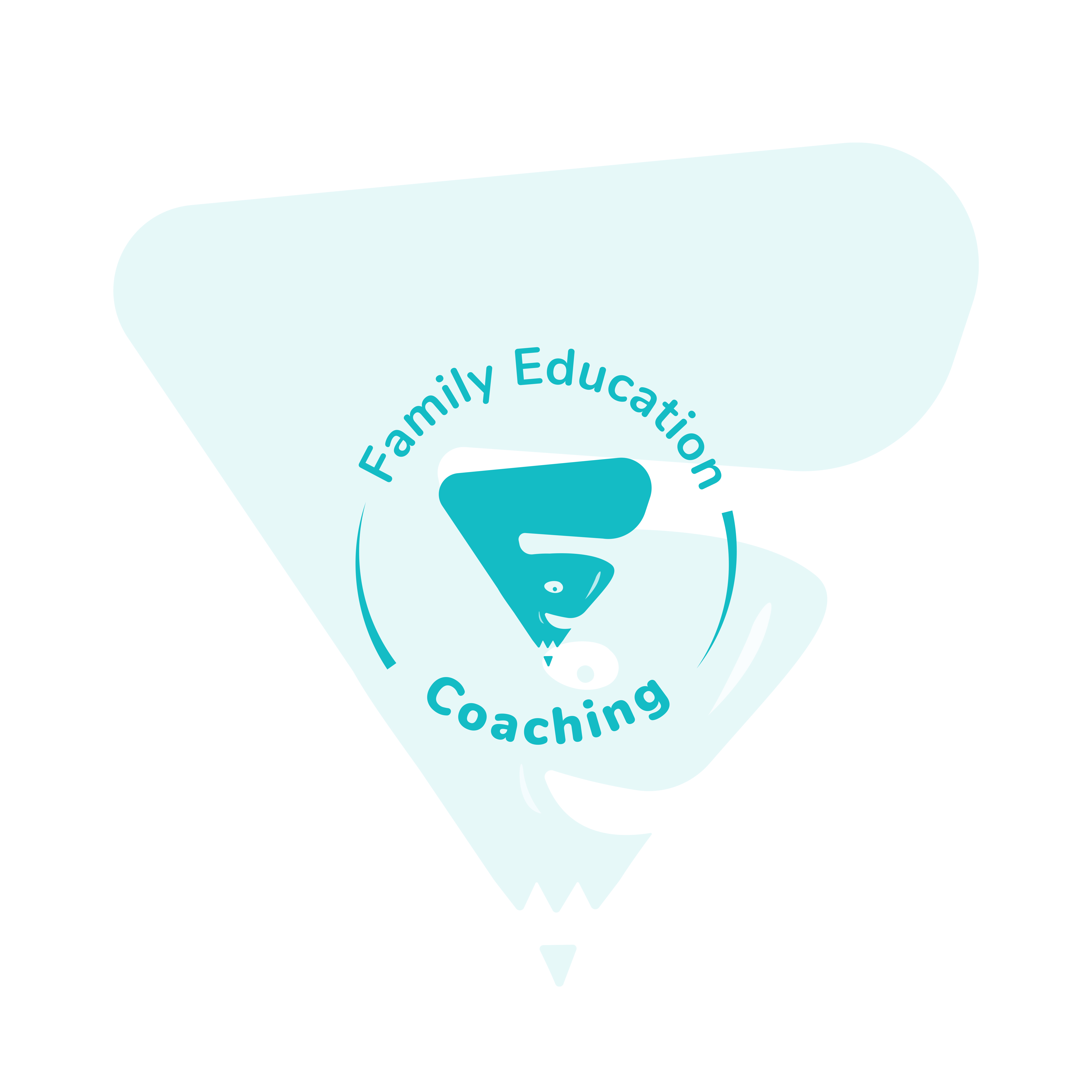 Logo Design by Ozlem Ozturkoglu for this project | Design #36739540