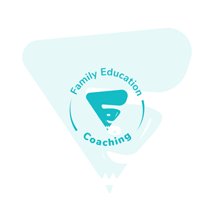 Logo Design by Ozlem Ozturkoglu for this project | Design: #36739540