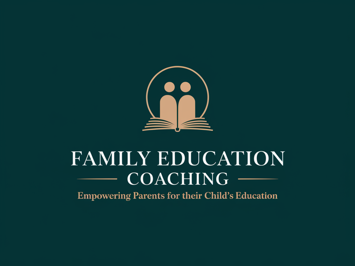 Logo Design by Mukuuu for this project | Design #36724253