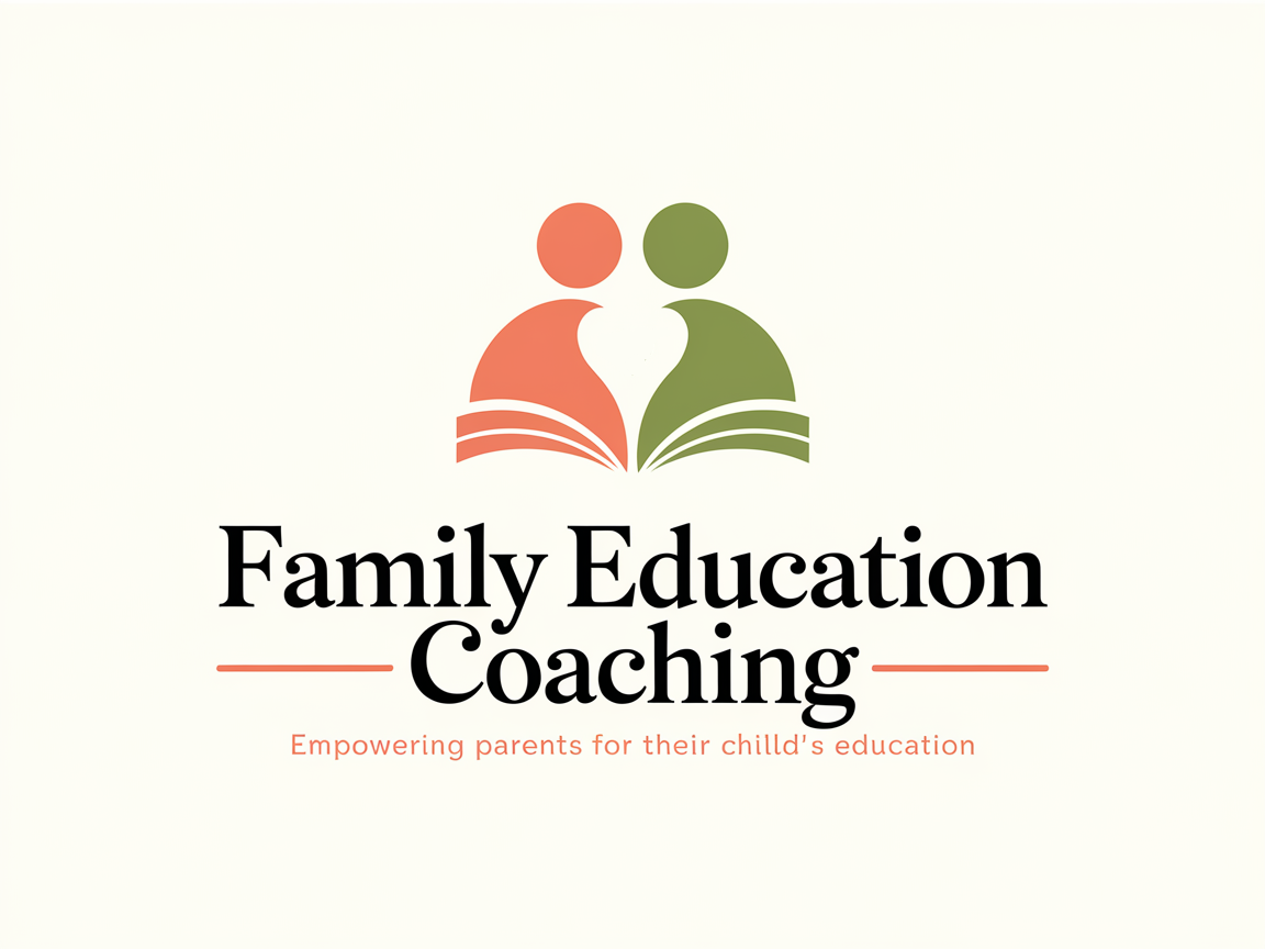 Logo Design by Mukuuu for this project | Design #36724255