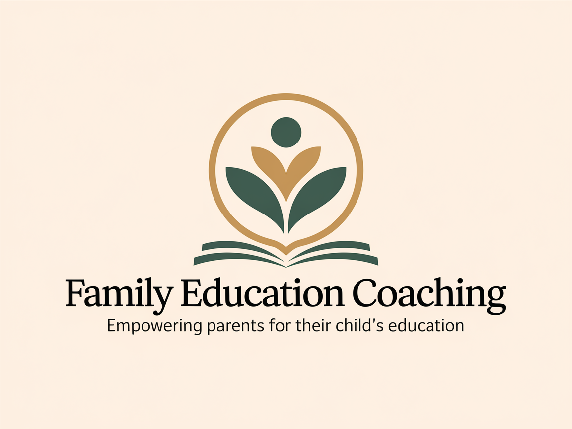 Logo Design by Mukuuu for this project | Design #36724257