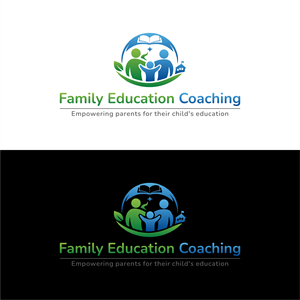 Logo Design by win it for this project | Design: #36722676