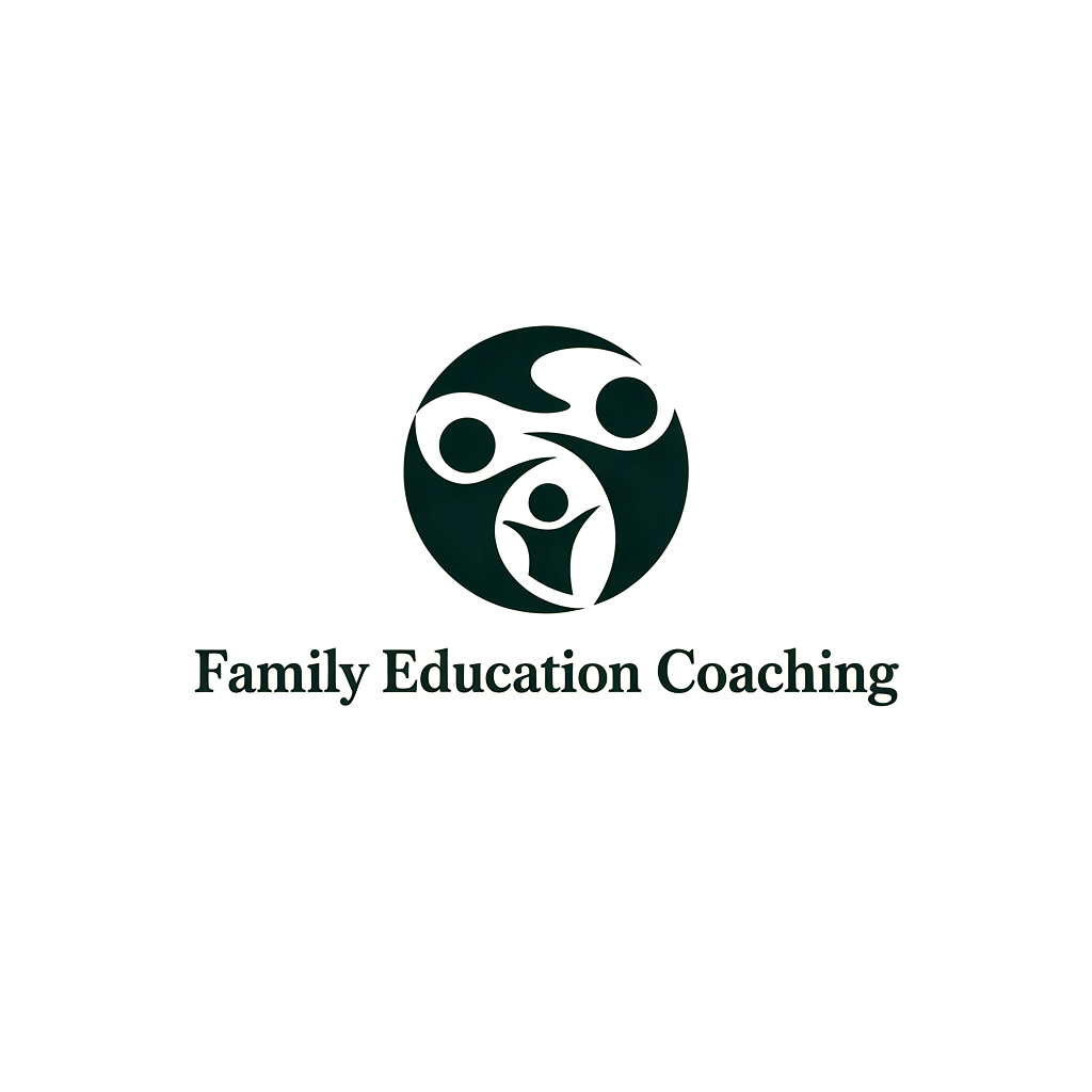 Logo Design by ArtistLobby for this project | Design #36772143