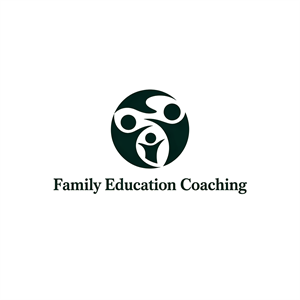 Logo Design by ArtistLobby for this project | Design: #36772143