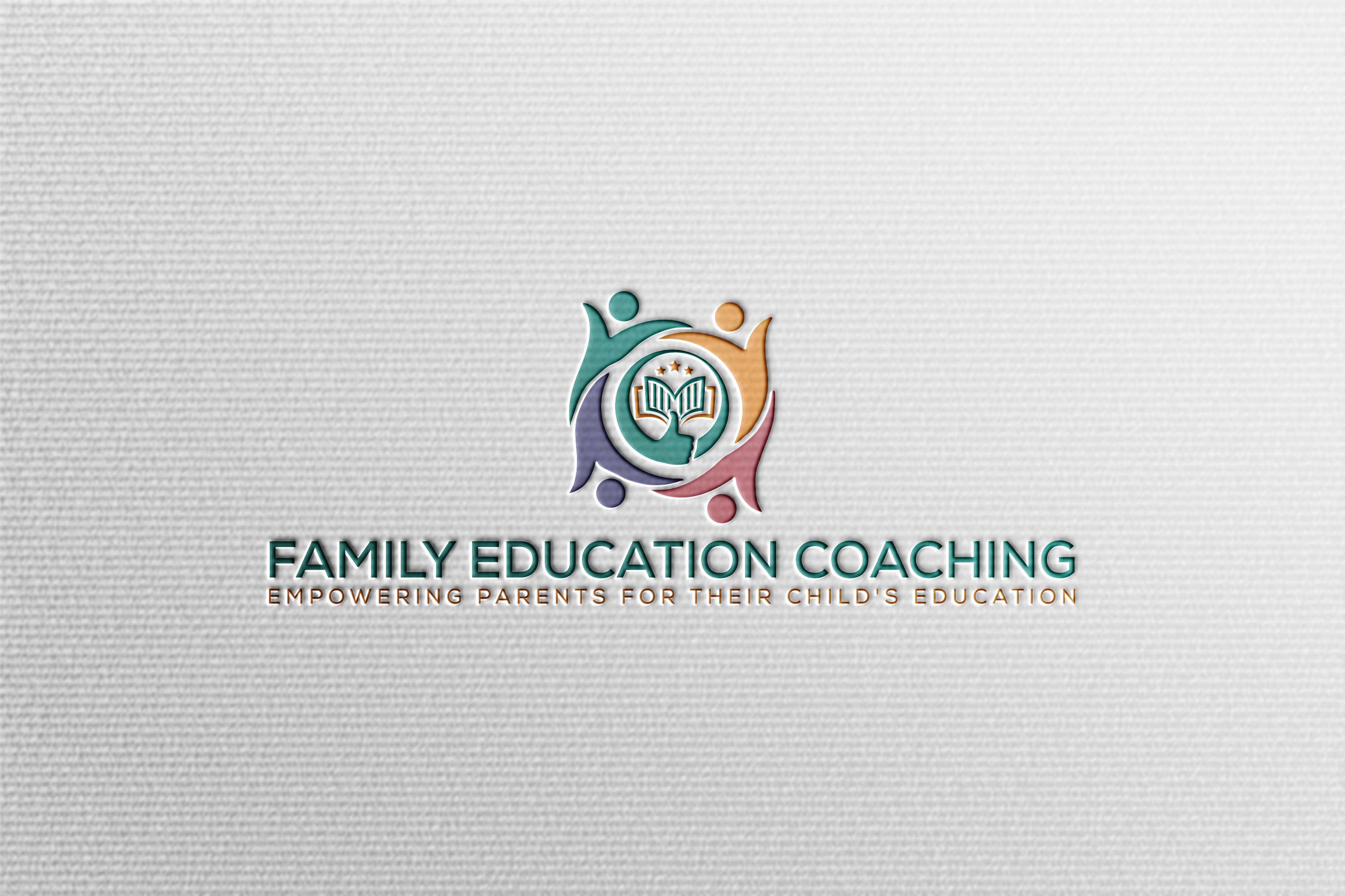 Logo Design by HaveTake for this project | Design #36730977