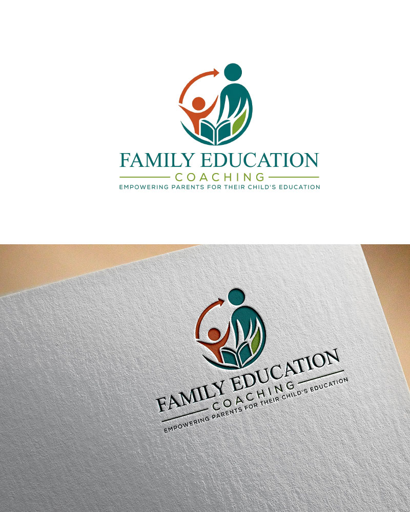 Design de Logo par devid1ar pour ce projet | Design #36732664