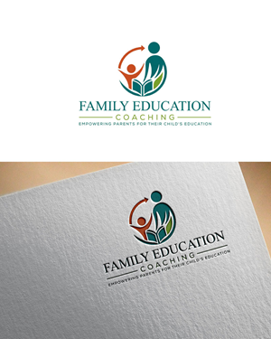 Logo Design by devid1ar for this project | Design: #36732664