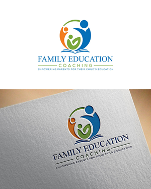 Logo Design by devid1ar for this project | Design: #36732665