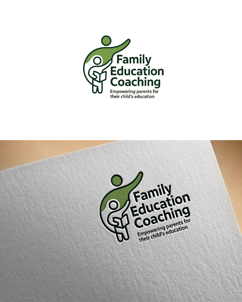 Logo-Design von devid1ar für dieses Projekt | Design #36732666