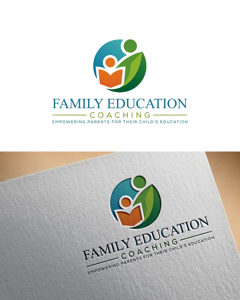 Logo Design by devid1ar for this project | Design #36732667