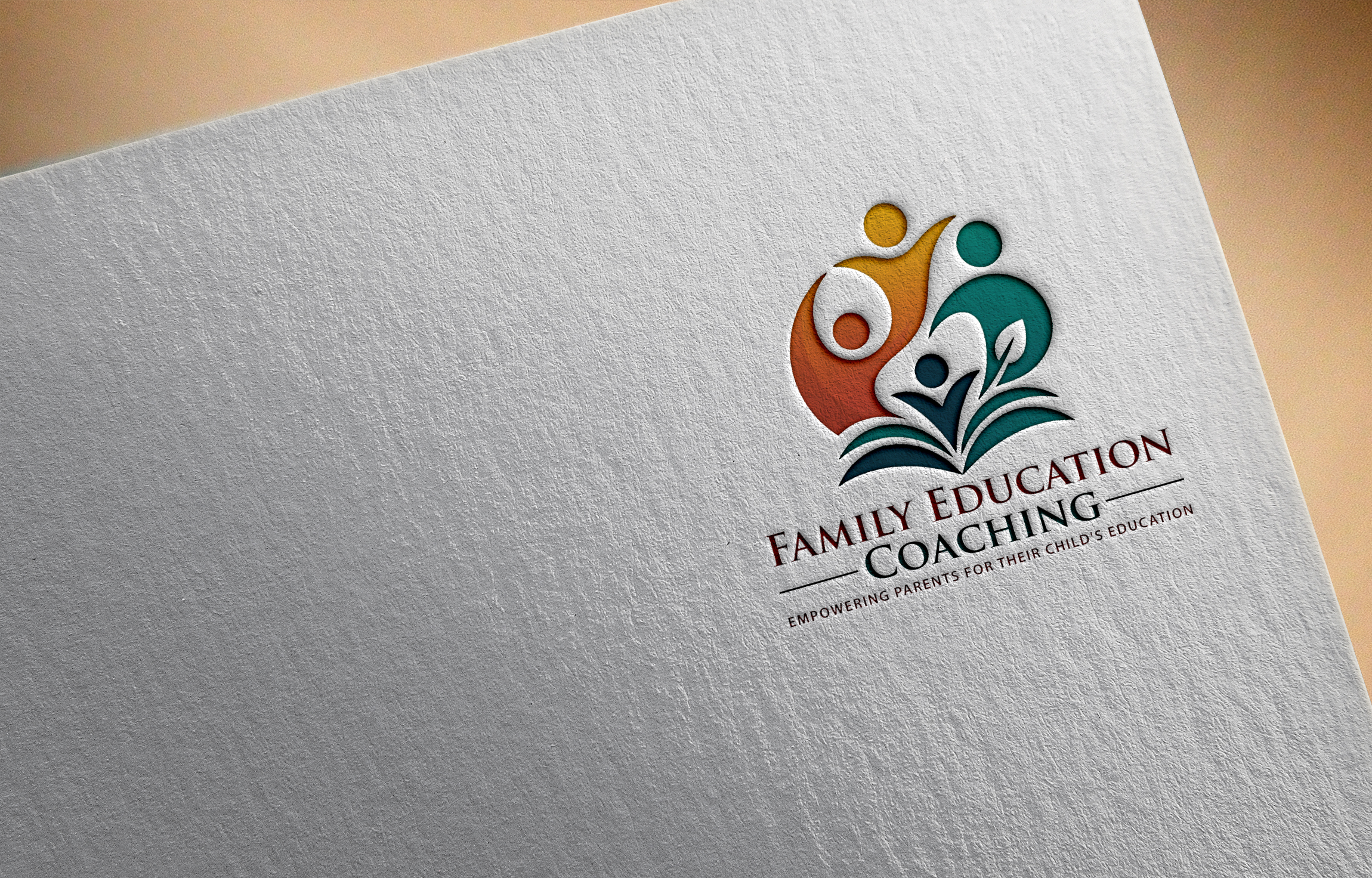 Logo Design by Mehedi100 for this project | Design #36731869