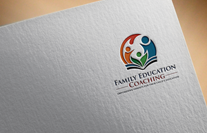 Logo Design by Mehedi100 for this project | Design: #36731870