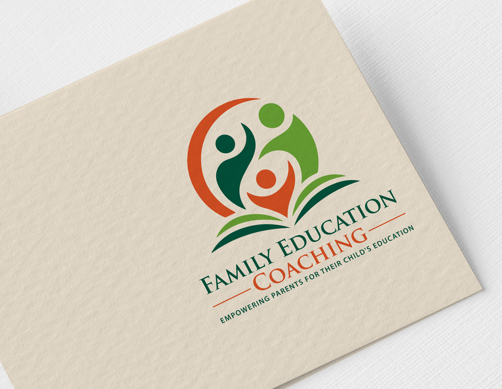 Logo-Design von Mehedi100 für dieses Projekt | Design #36731871