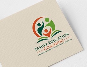 Logo Design by Mehedi100 for this project | Design: #36731871