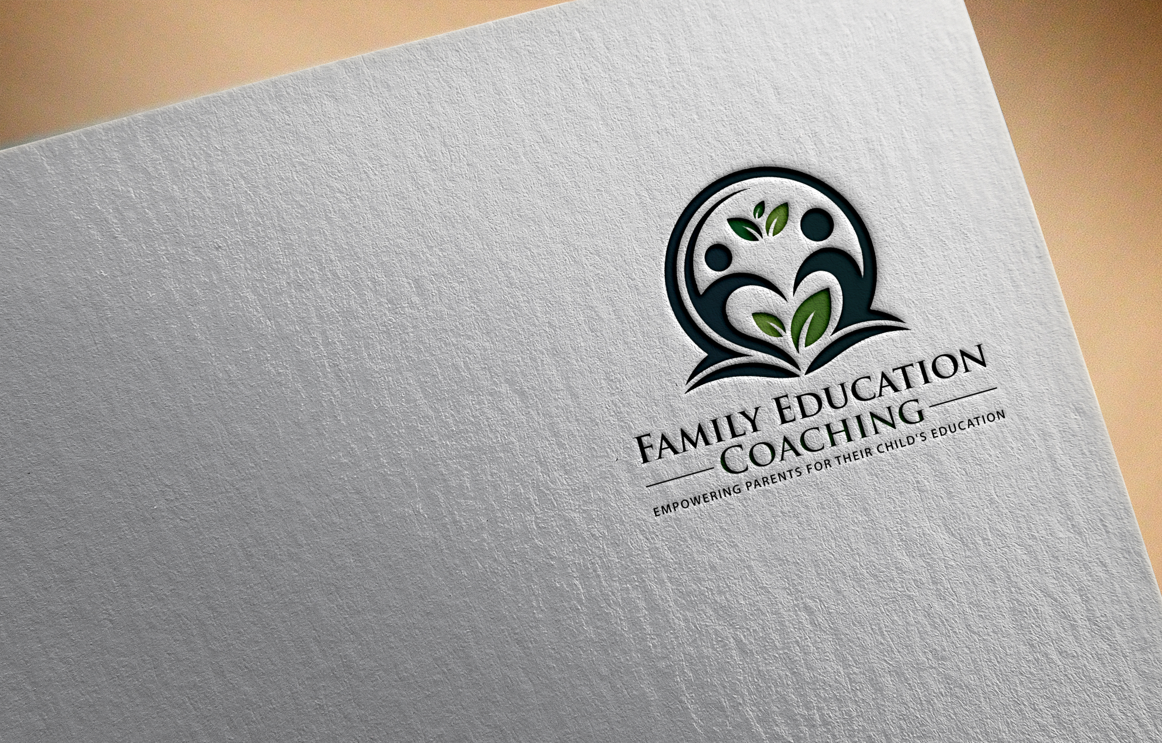 Logo Design by Mehedi100 for this project | Design #36731873