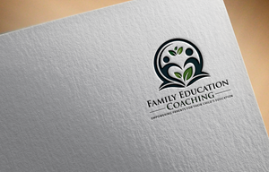 Logo Design by Mehedi100 for this project | Design: #36731873