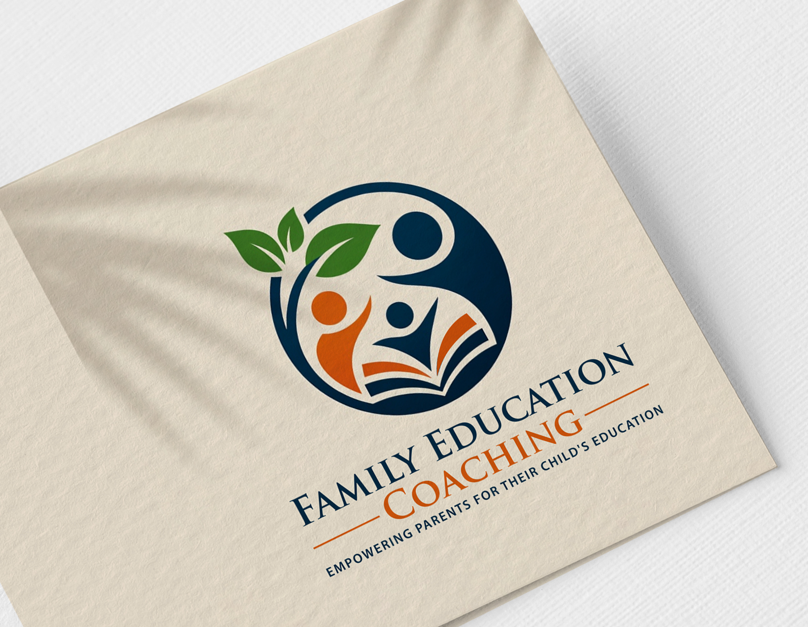 Logo-Design von Mehedi100 für dieses Projekt | Design #36731874