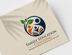 Logo Design by Mehedi100 for this project | Design: #36731874