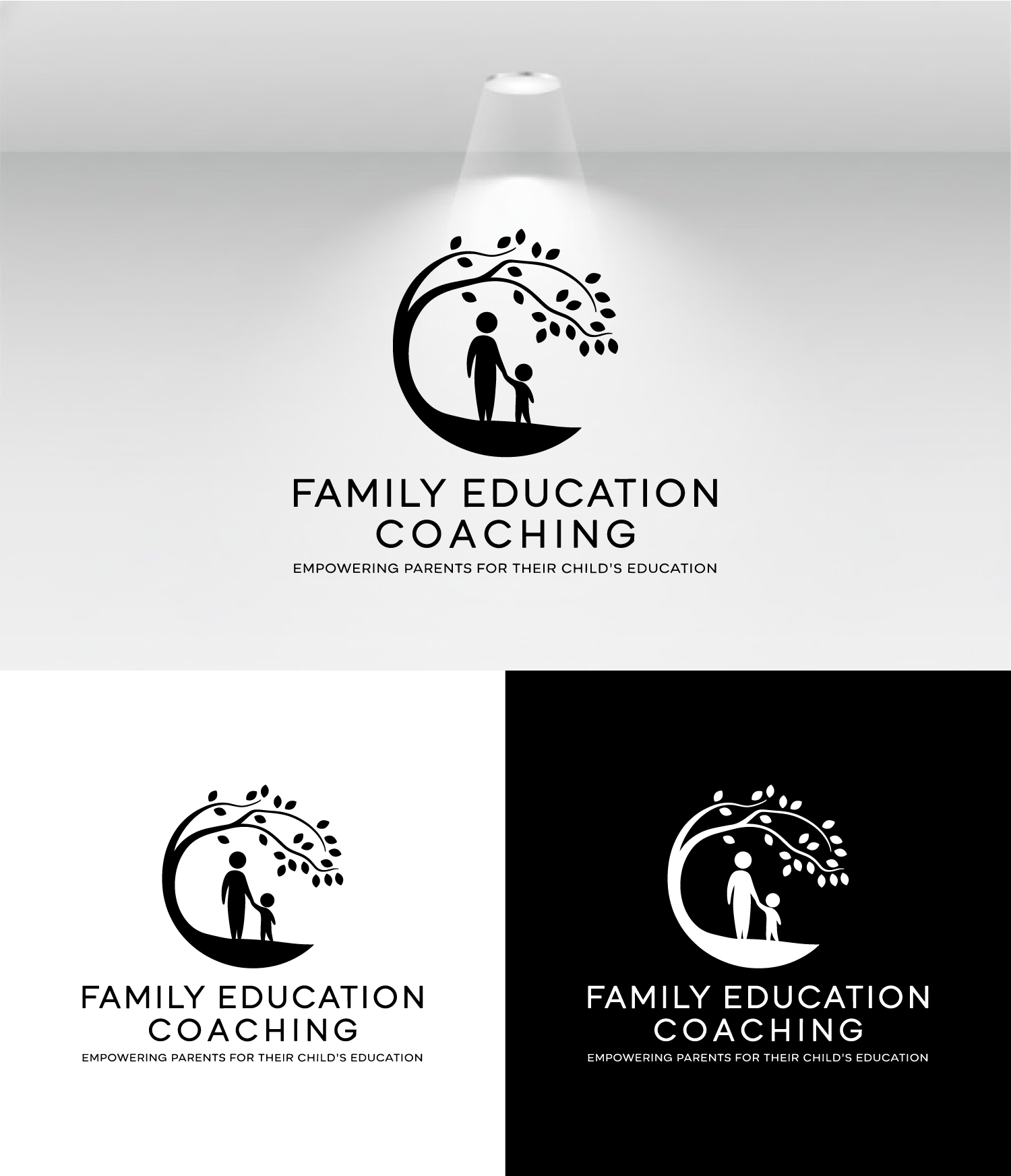 Logo Design by AuraStudio for this project | Design: #36764232