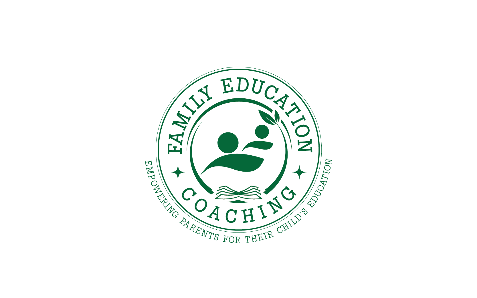 Logo Design by liaarts for this project | Design #36758961