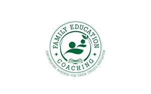 Logo Design by liaarts for this project | Design: #36758961