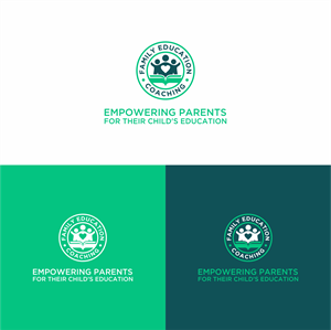 Logo Design by achil78 for this project | Design: #36731941