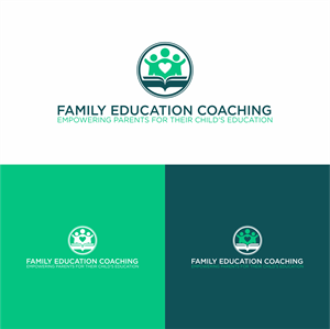 Logo Design by achil78 for this project | Design: #36731947
