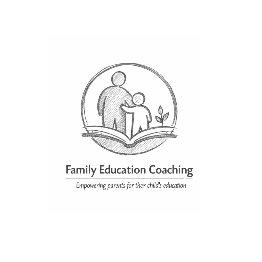 Logo Design by Transformed Design Inc. for this project | Design #36743660