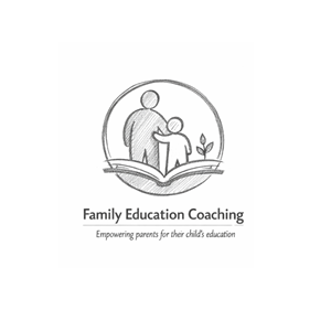 Logo Design by Transformed Design Inc. for this project | Design: #36743660