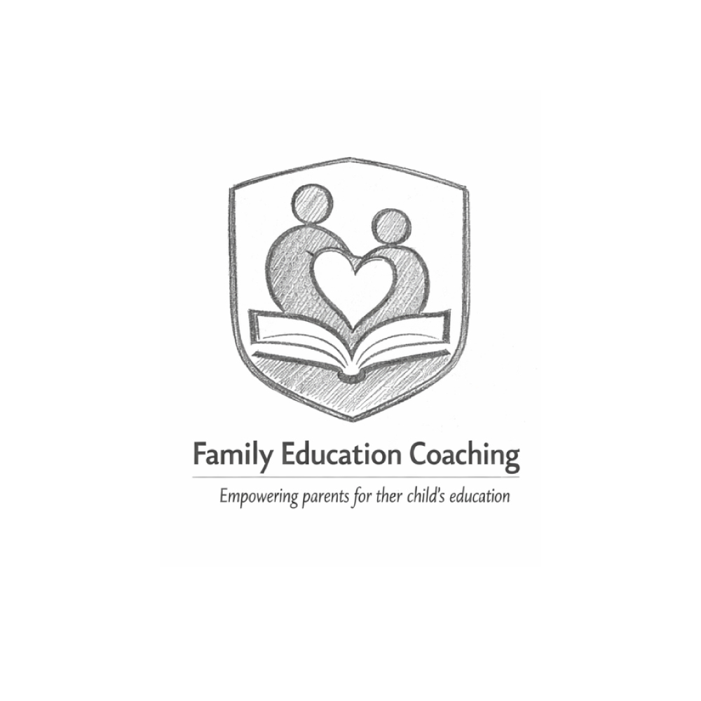 Logo Design by Transformed Design Inc. for this project | Design #36743661