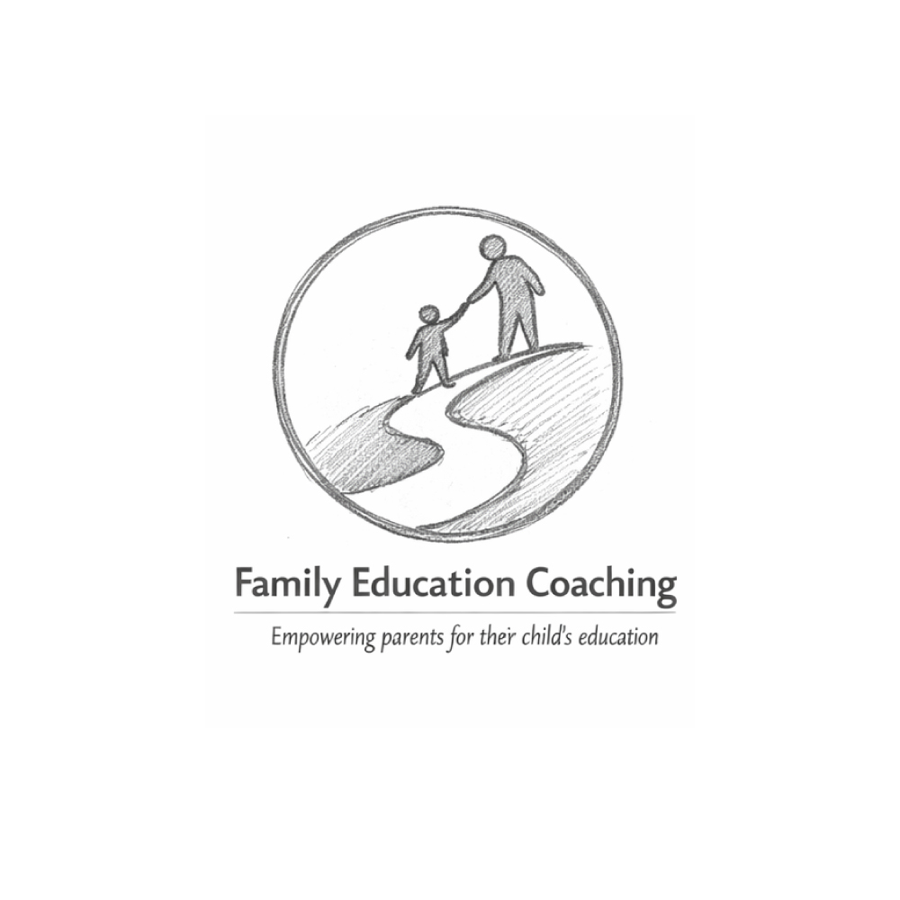 Logo Design by Transformed Design Inc. for this project | Design #36743662