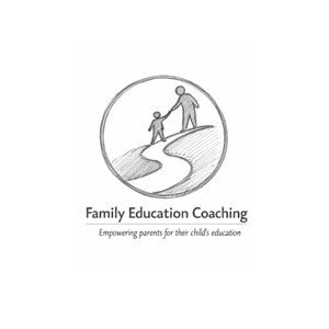 Logo Design by Transformed Design Inc. for this project | Design: #36743662